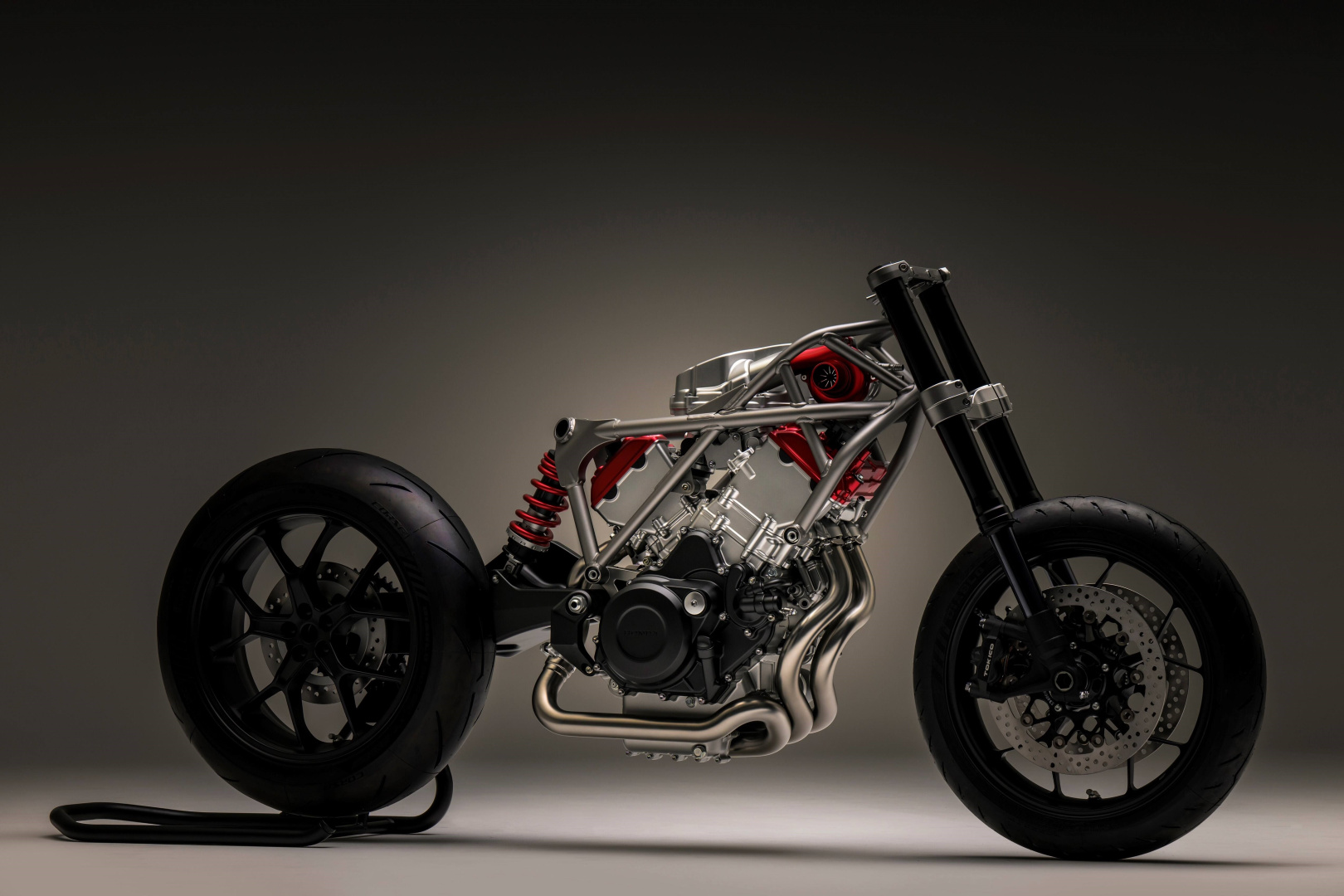 SMALL_537637_Goodwood_Festival_of_Speed_2025_-_Honda_V3_Engine_Concept